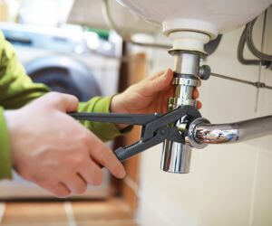 About Emergency plumbing pros Vardaman, MS